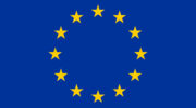 eu_flag eu_flag