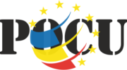 pocu pocu