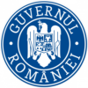 sigla_guv_albastru sigla_guv_albastru