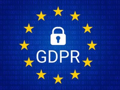 Proceduri și politici de securitate IT pentru conformarea GDPR