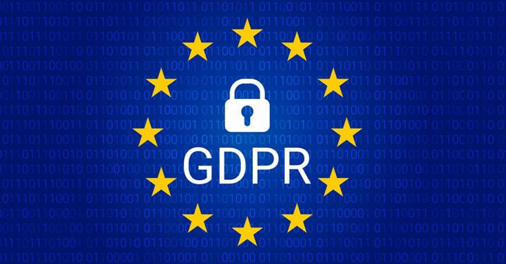 gdpr-data-protection