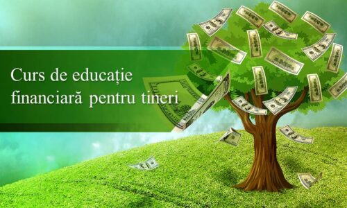 miniatură curs