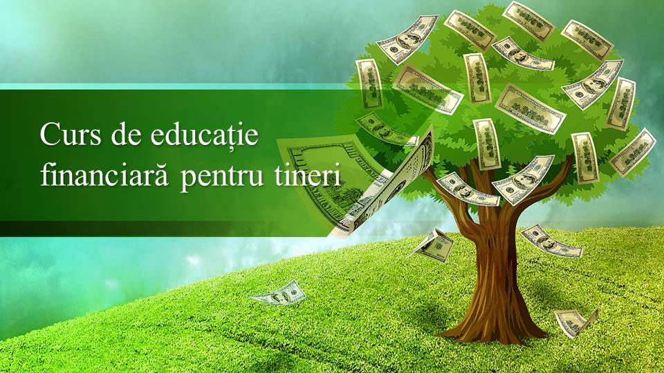Curs-de-educatie-financiara