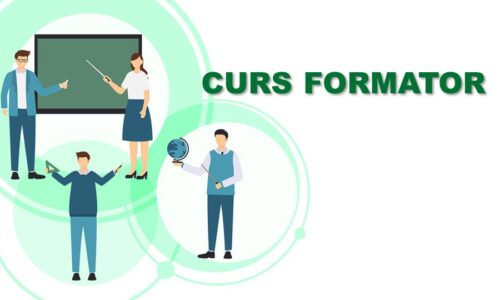 miniatură curs