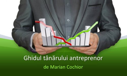 miniatură curs