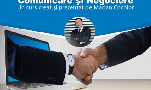 miniatură curs