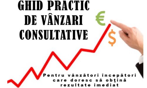 miniatură curs