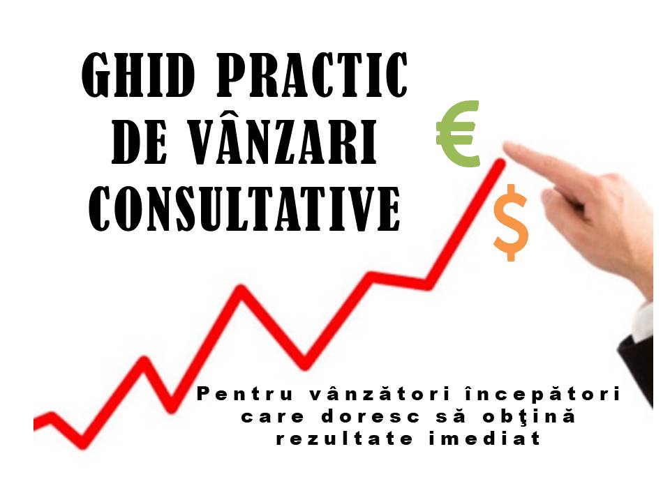 ghid-vanzari-consultative