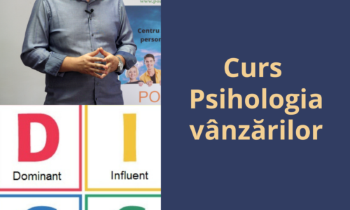 miniatură curs