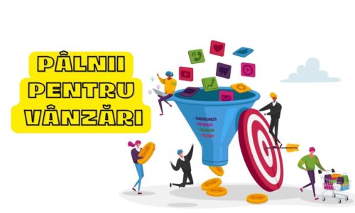 miniatură curs