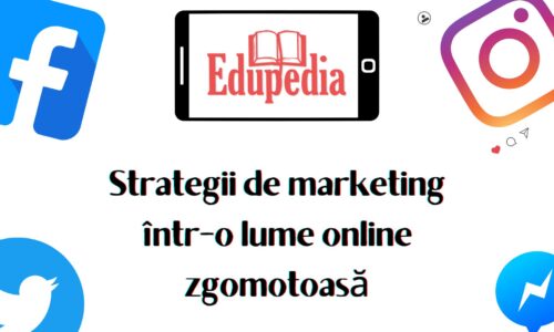 miniatură curs