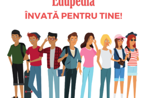 invata pentru tine