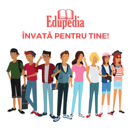 Cunoştinţe şi abilităţi ce nu se învaţă la şcoală şi de care ar fi nevoie în viaţa reală