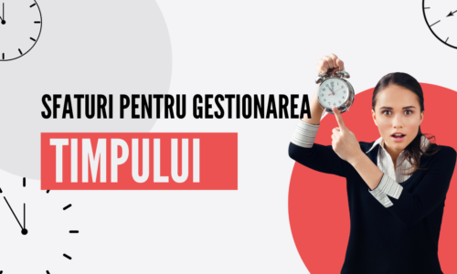 miniatură curs