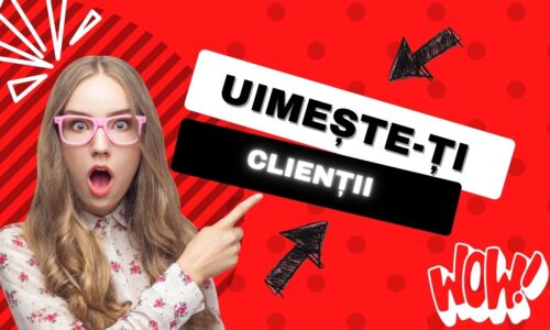 miniatură curs