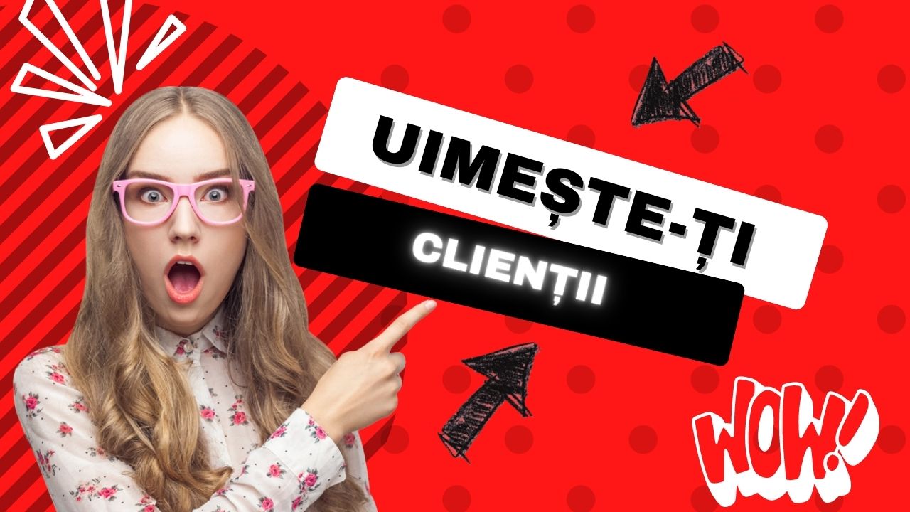 thumbnail_2