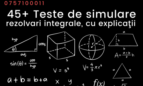 miniatură curs