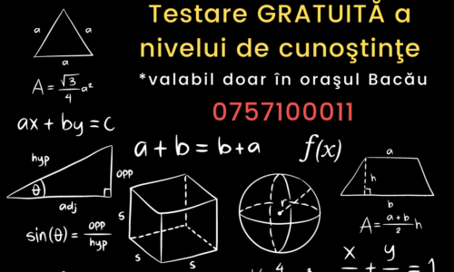 miniatură curs