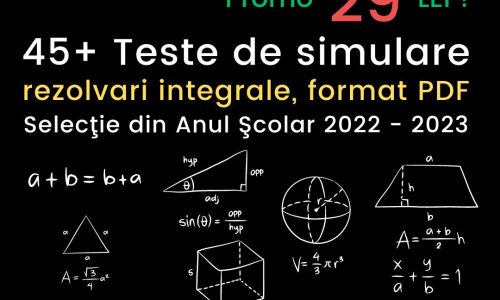 miniatură curs