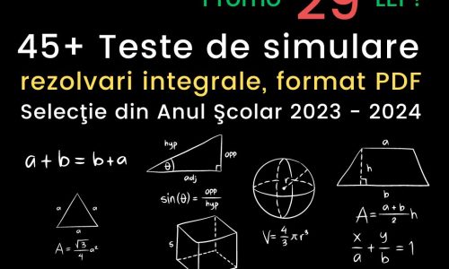 miniatură curs