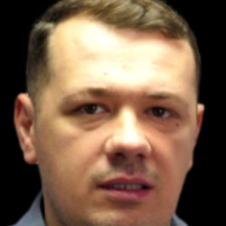 Avatar utilizator